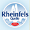 Rheinfels Quelle