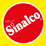 Sinalco