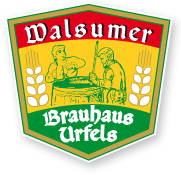 brauhaus-urfels-logo
